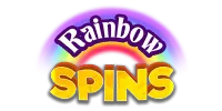 Roospins Casino Online Betting Options in Australia